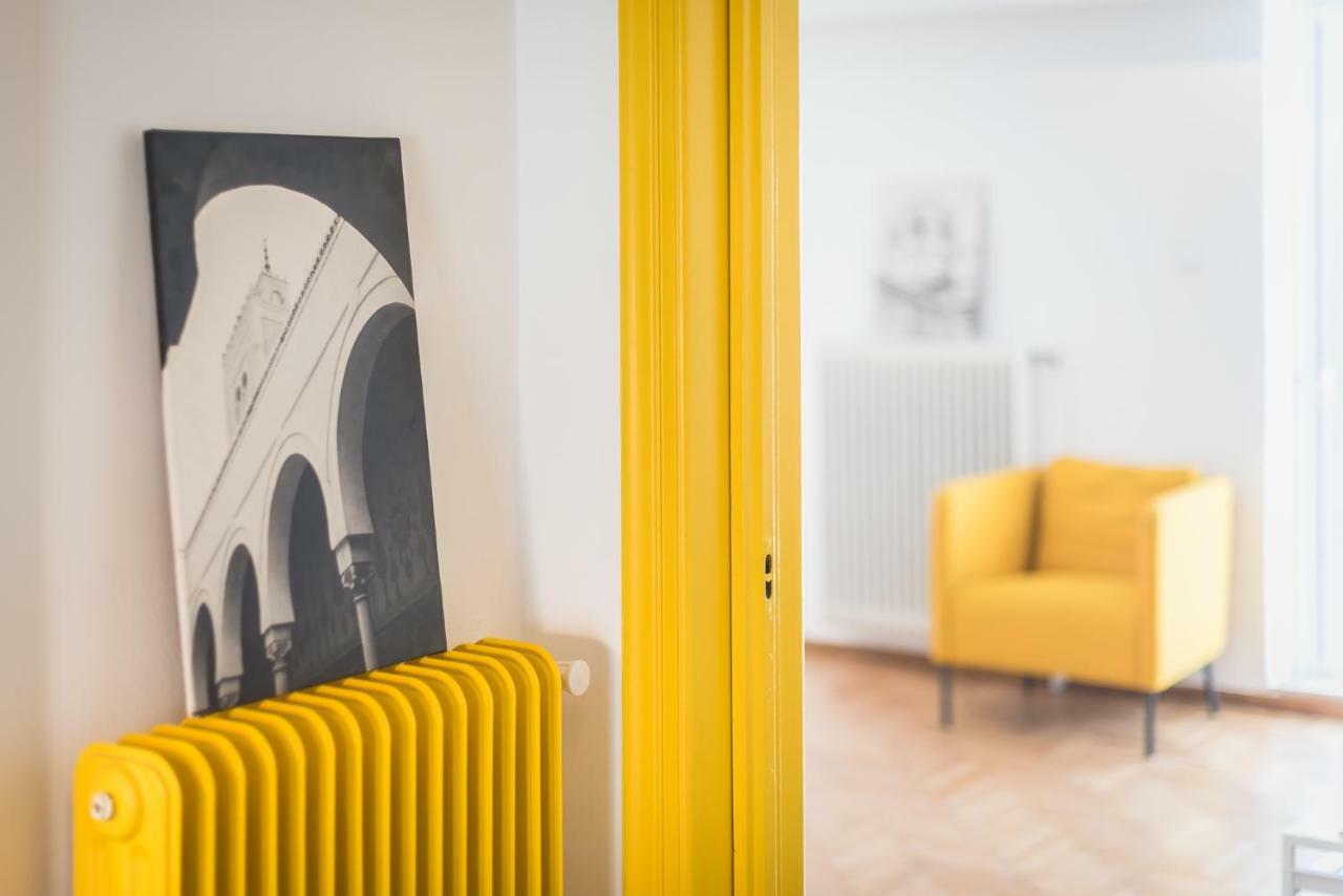 Athens Penthouse Paradise Apartment Ngoại thất bức ảnh